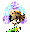 xPercival